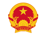 Văn bản của Thường trực HĐND